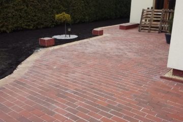82522215_164220008187835_9171310114034941952_n